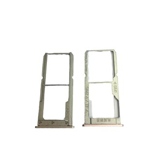 Khay Sim Oppo R7S