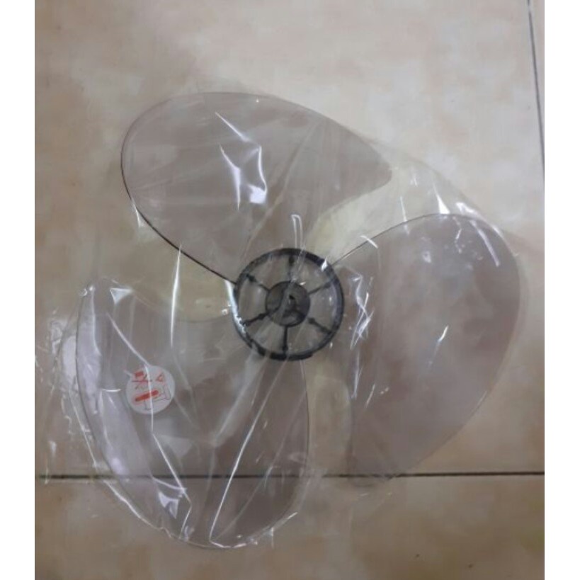 Cánh Quạt 3 Lá Senko B4,B3