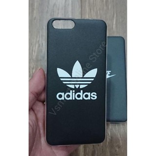 Ốp lưng Vsmart Bee