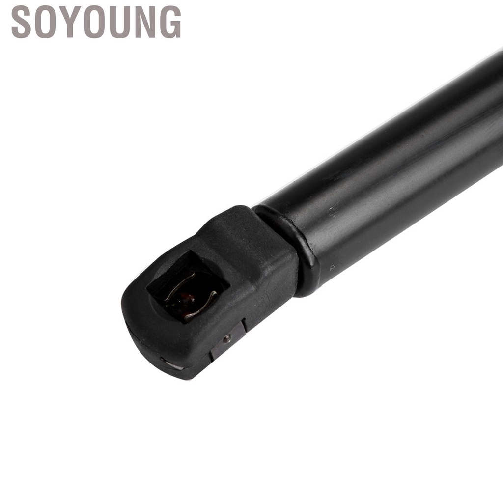 1 cặp thanh chống nắp ca pô xe hơi Audi Q7 2007-2015 4L0823359