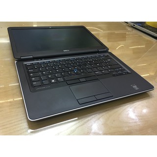 Dell Latitude E7440 Core i5