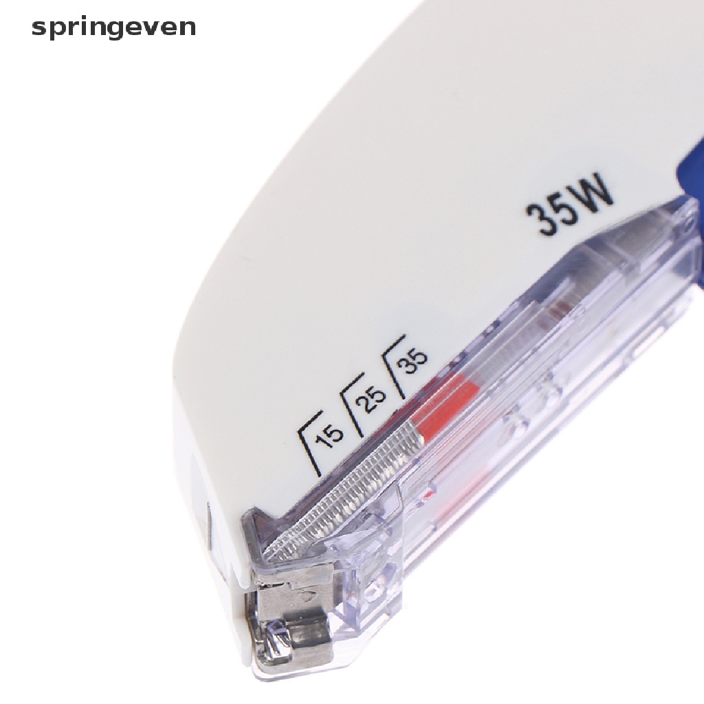 Dụng Cụ Bấm Lỗ Da Phẫu Thuật