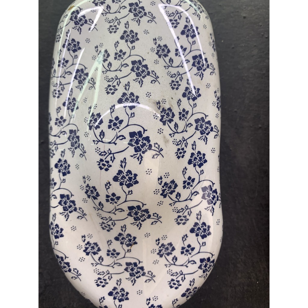 Màng Film Chuyển Nước Họa Tiết thông Dụng 2 Khổ 50 (0.5mx4m)