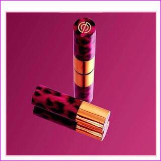 SON DPC AURA RED LIPSTICK MÀU RUBY