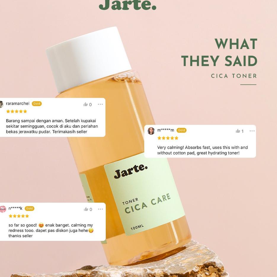 Sản Phẩm Archipelago ATR-770|Toner Cica | BigBuy360 - bigbuy360.vn