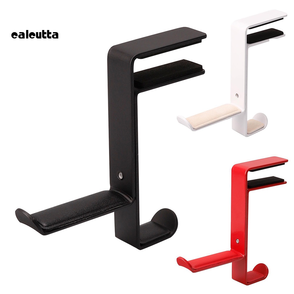 Giá Đỡ Tai Nghe Treo Bàn Chống Trượt Tiện Lợi