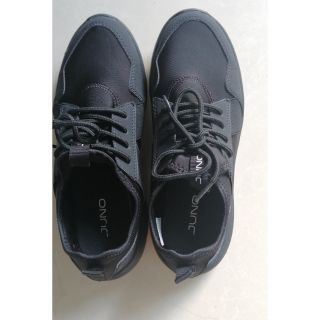 Giày thể thao  juno 2020