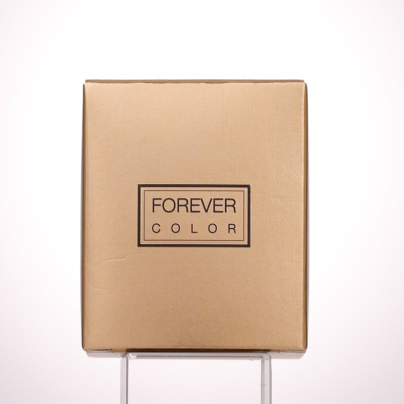 Thanh che khuyết điểm toàn diện Xixi Forever Senabeauty | BigBuy360 - bigbuy360.vn