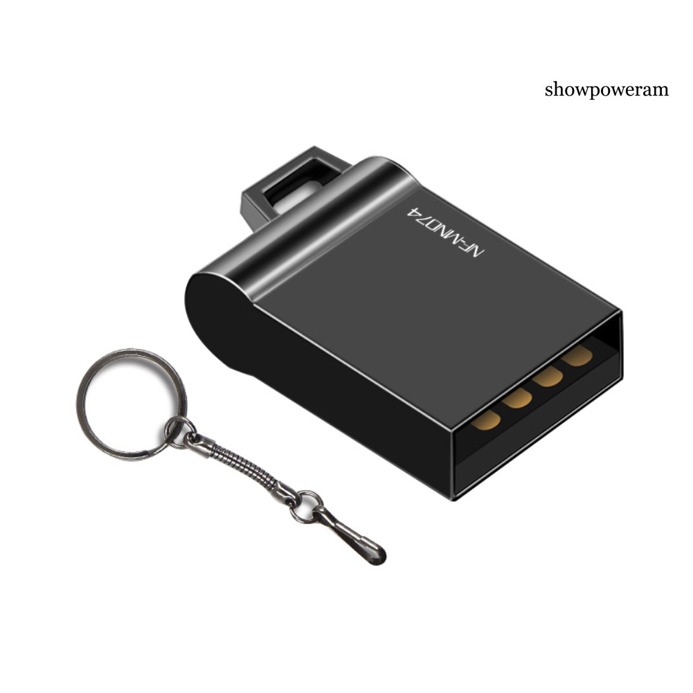 Usb 3.0 4 / 8 / 16 / 32 / 64gb Tốc Độ Cao | BigBuy360 - bigbuy360.vn