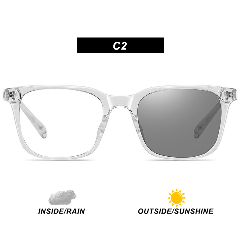 Mắt kính chống tia ánh sáng xanh từ máy tính chất lượng cao