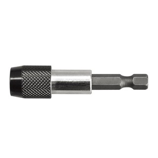 MŨI BẮN VÍT TOTAL TAC462601 [CHÍNH HÃNG] MŨI VẶN VÍT
