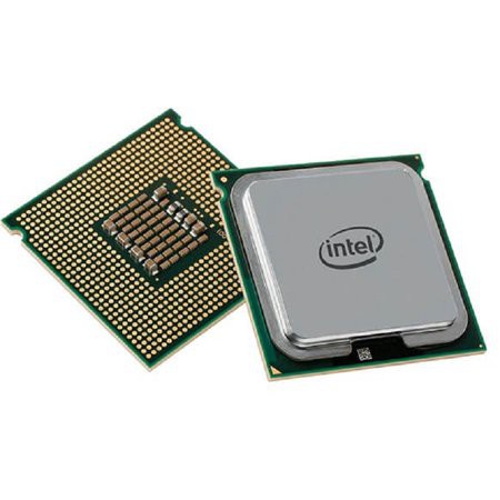☎ﺴCPU xeon 1220v2 Bộ xử lý Intel® Xeon® E3-1220v2 lắp main h61 b75 tặng keo tản nhiêt