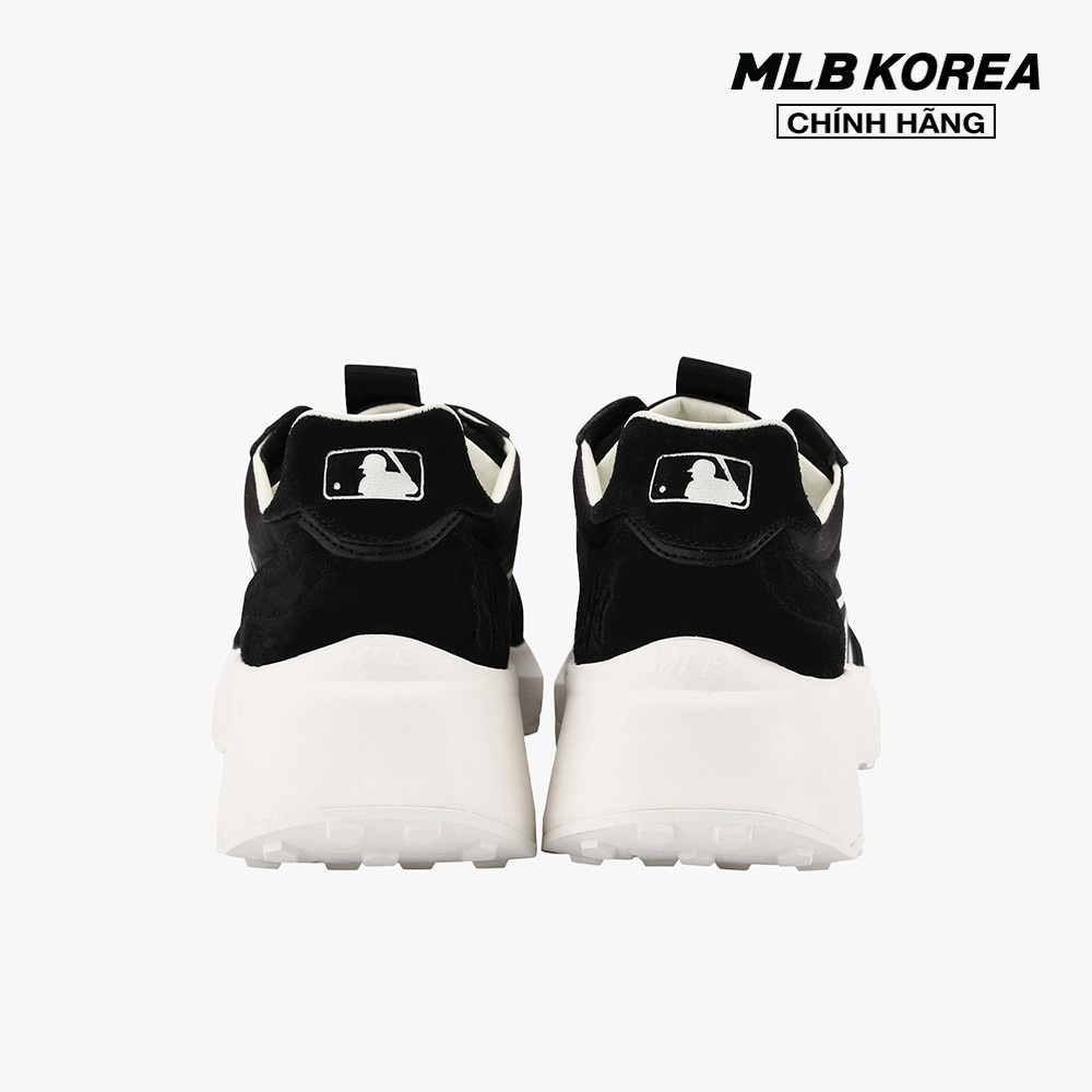 MLB - Giày sneaker Chunky Jogger 32SHX1111-50L