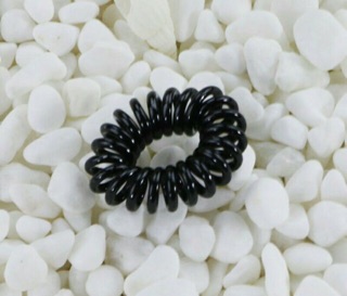 5 Cột tóc lò xo size nhỏ 3cm đủ màu