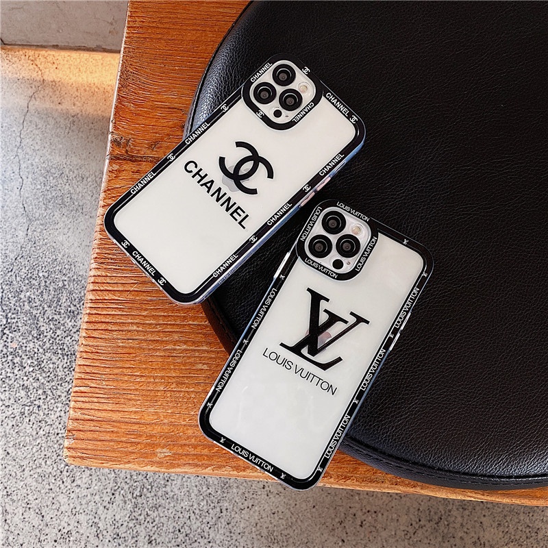 Sang Trọng Ốp Điện Thoại TPU Mềm Chống Sốc Hình Quái Vật Ba Mắt Cho IPhone 12 PRO 12Promax mini 11 PRO 11PROMAX 13 PRO 13PROMAX Xs Max