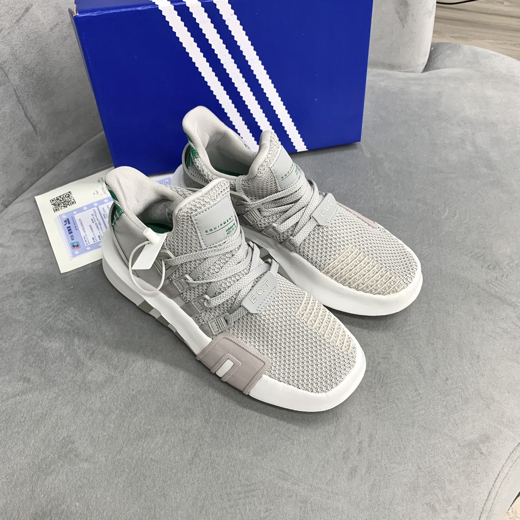 🍀FULLBOX+BILL🍀 Giày Thể Thao EQT Nam Nữ Cao Cấp 2022 Kèm Box Bảo Vệ | BigBuy360 - bigbuy360.vn