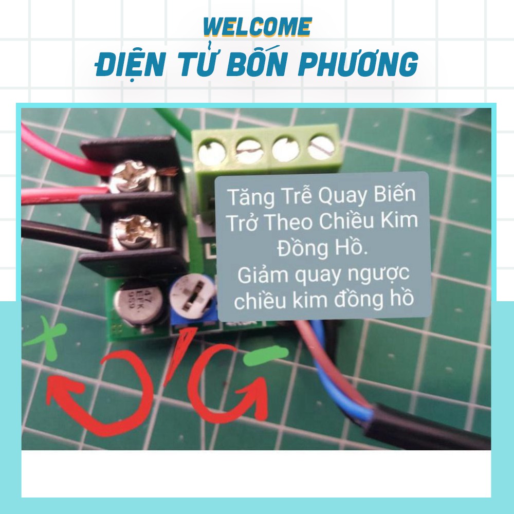 Bộ Cảm Biến Rửa Tay Rót Rượu SM2-03