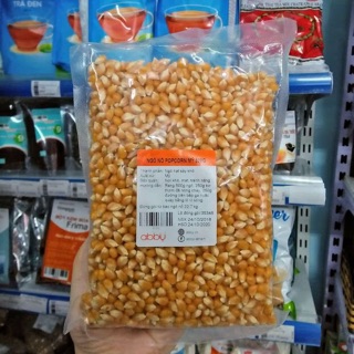 Nguyên liệu làm đồ ăn vặt