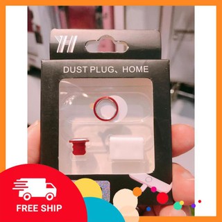 FreeShip [MẪU MỚI] BỘ VIỀN BẢO VỆ CAMERA IPHONE XR | Cam Kết Hàng Chuẩn Chất Lượng - 11006 SIEUTHITOT