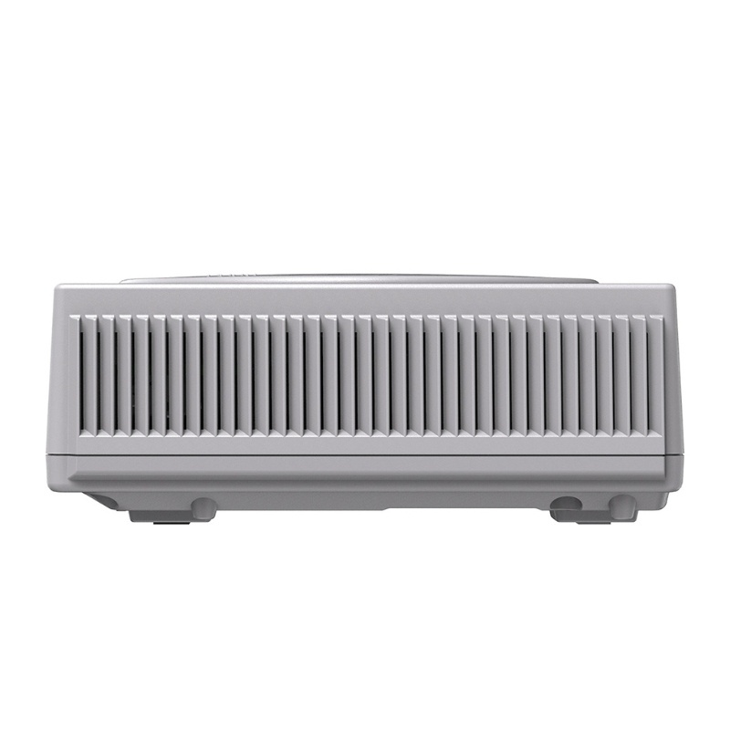 Vỏ Bảo Vệ Pi Cho Raspberry Pi 4 Có Chức Năng Hẹn Giờ Ngắt Điện