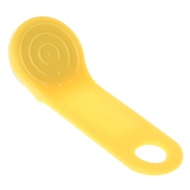 Thẻ Điện Tử Cho Thiết Bị Liên Lạc Bộ Đàm DS1990A F5