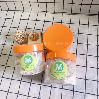 Chè Lam 💙 FREESHIP 💙 Bánh Chè Lam Thạch Xá Thạch Thất vị gấc, lá dứa, sầu riêng,truyền thống 300g thơm ngon, mềm dẻo s