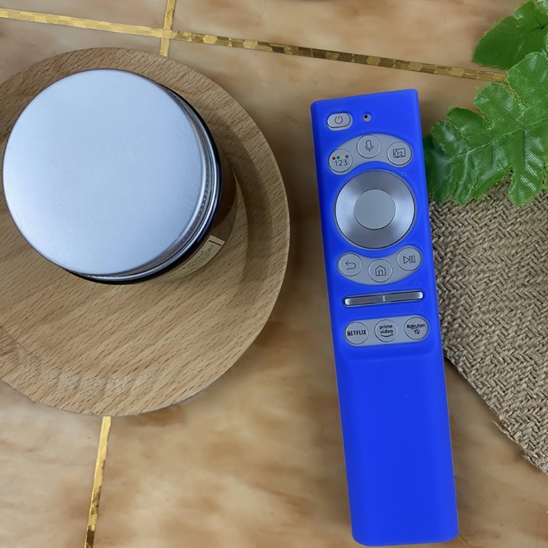 Ốp Điện Thoại Silicon Cho BN59-01311G 01311B BN59-01357 TM1990C 01311H 01311F