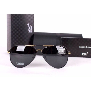 Kính thời trang cao cấp Montblanc