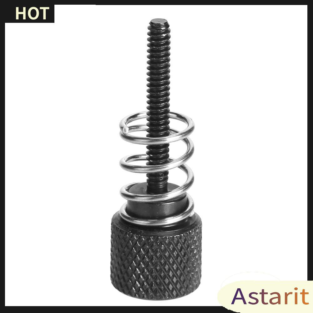 Bộ 4 Ốc Vít Cố Định Cho Cpu Và Card Đồ Họa | BigBuy360 - bigbuy360.vn