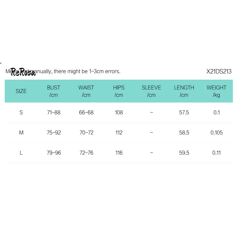 Đầm Ngắn Hai Dây Màu Trơn Phối Ren Thời Trang Cho Nữ