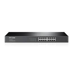 [Hoả Tốc - HN] Thiết bị chia mạng TP-Link TL-SG1016