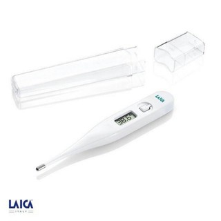 Nhiệt kế điện tử Laica