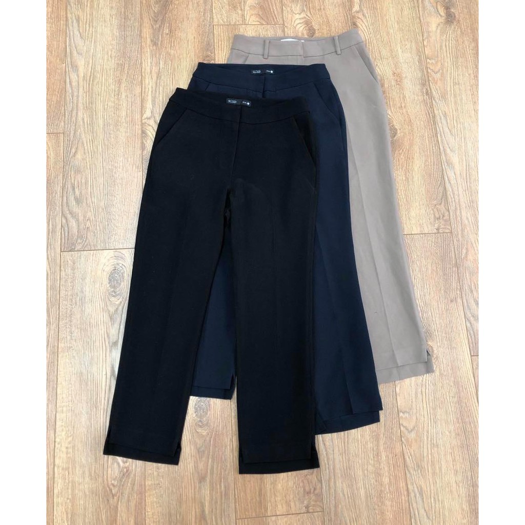 Quần Mixxo thời trang