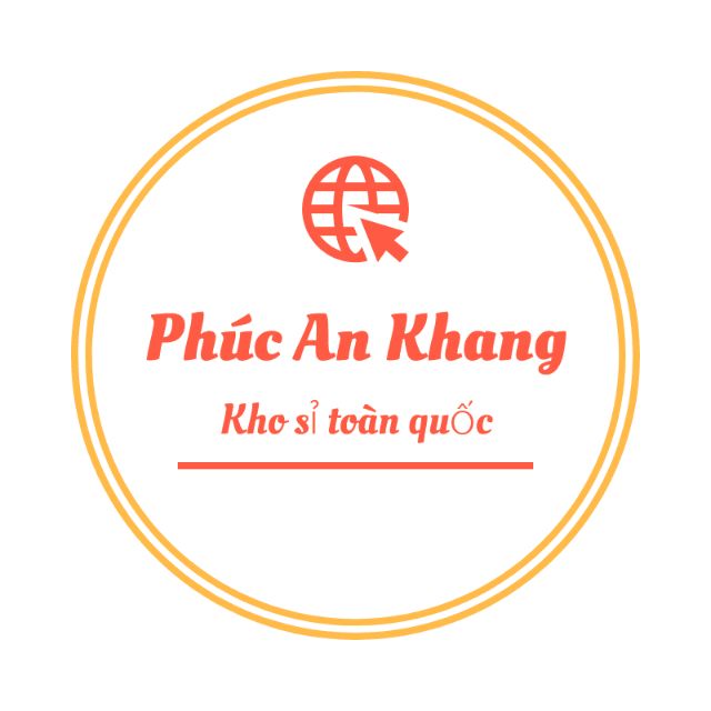 PhucAnkhang2010, Cửa hàng trực tuyến | BigBuy360 - bigbuy360.vn