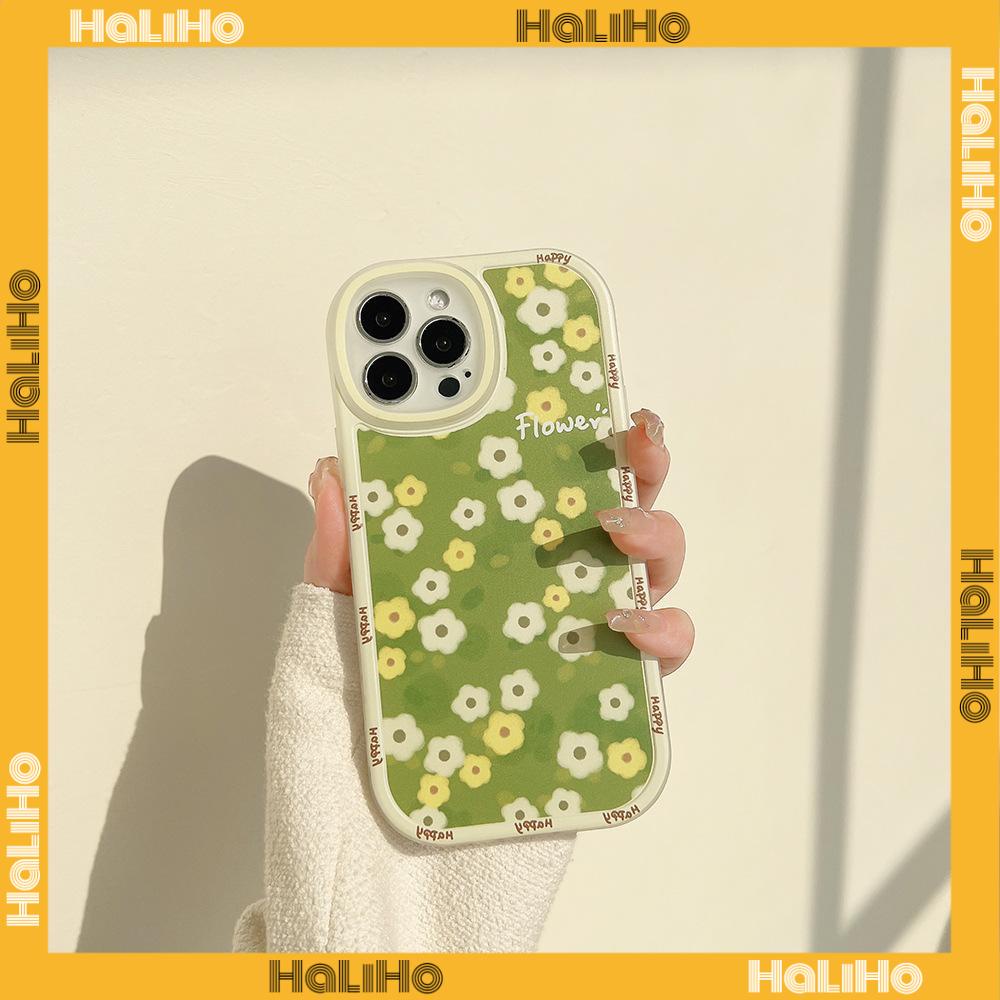 Ốp điện thoại silicon mềm chống sốc bảo vệ camera thích hợp cho iPhone 13 Pro Max 12 Pro Max 11 7 Plus