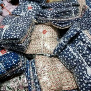 Combo Áo chống nắng 2 lớp