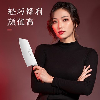Bếp nhỏ, bếp nhỏ, bếp nhỏ, bếp nhỏ, bếp nhỏ, bếp nhỏ