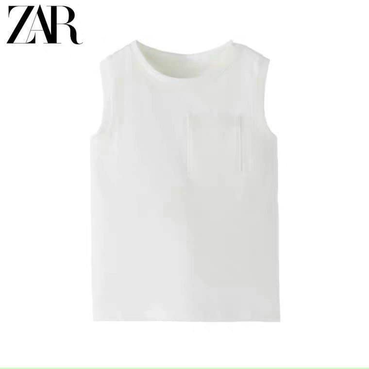 GR00363 SÉT ÁO BA LỖ CHO BÉ TRAI SIÊU RẺ