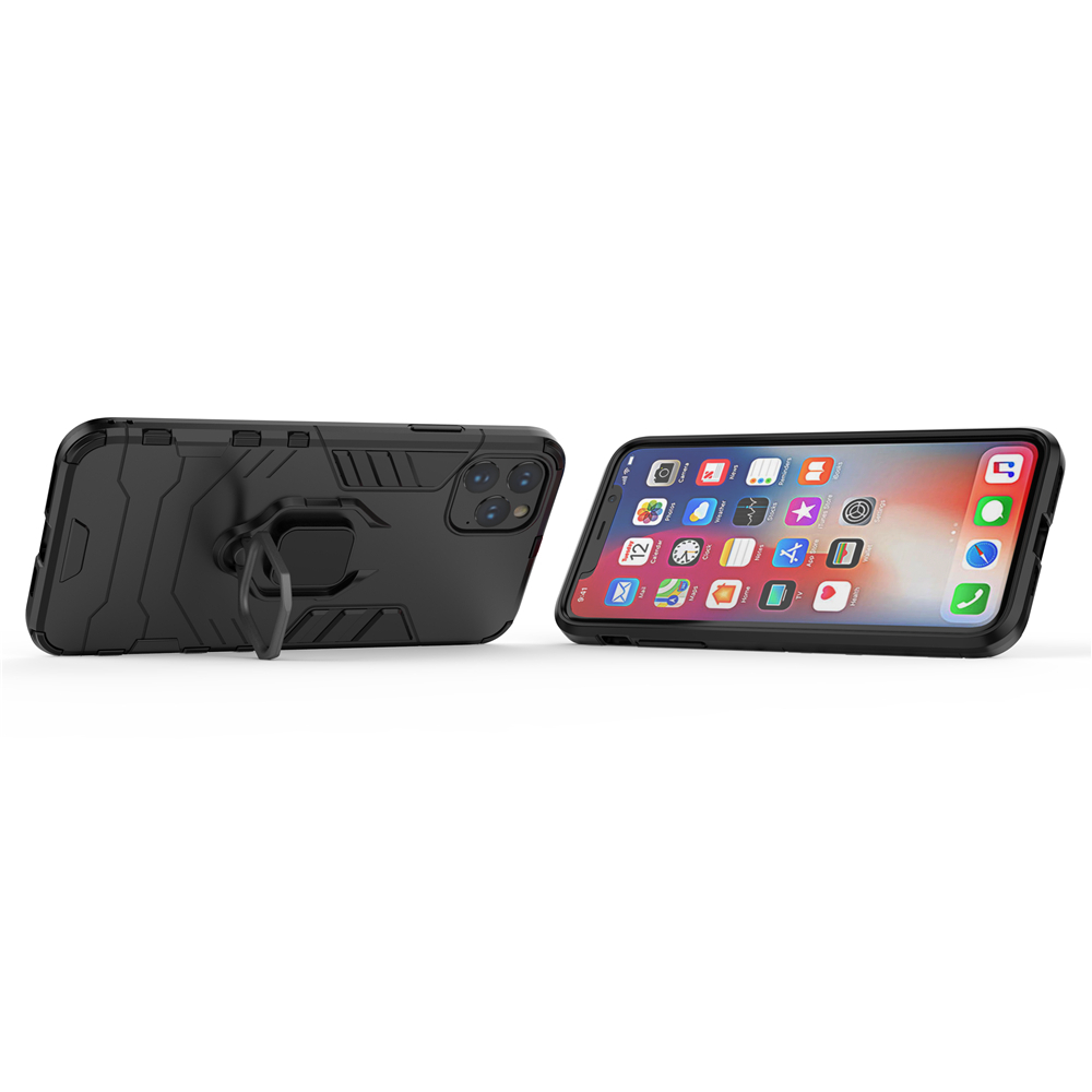 Ốp điện thoại cứng cho iPhone X XR XS Max iPhone 7 8 Plus SE 2020 6 6S 5 5S 03ZG