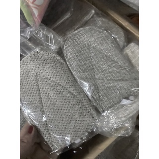 NHẮC NỒI CƠM
