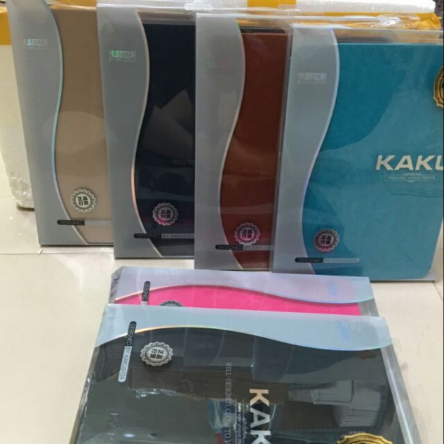 Bao da kaku cho ipad 10.2 inch/ 10.5(2019)