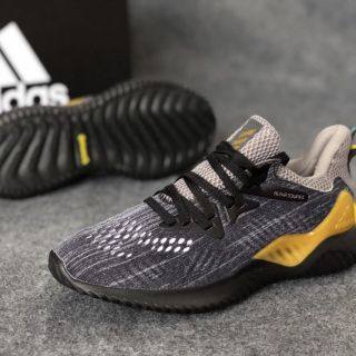 Giày Adidas anpha mới ra mắt