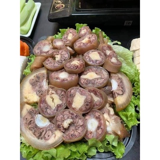 Đuôi Bò nhập khẩu🐄1kg