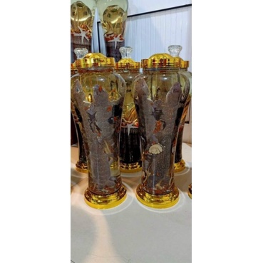 1 em tắc kè, hỗ trợ làm sạch hút chân không.