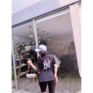 đồ bộ [FREE SHIP] đồ bộ nữ quần lửng