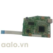 Card Formatter Cho canon LBP6000