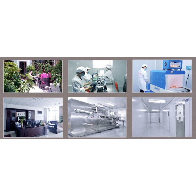 Gel Bôi Trơn Cokelife Jam 35g - Hương Vị Nho Tây Ngọt Ngào