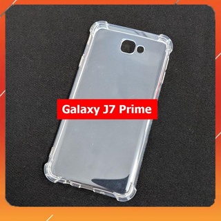Xả kho- Ốp lưng chống sốc Galaxy J7 Prime
