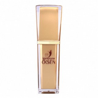 Kem Ngừa Nám Thorakao Ốc Sên 20g