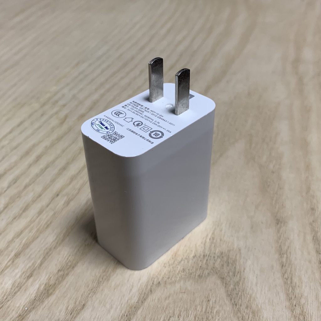 Bộ sạc nhanh zin, chính hãng Xiaomi 18w, 22.5W, 27W, 33W, 65w: Củ sạc nhanh+ Dây sạc Xiaomi 3A,6A phù hợp mọi máy Xiaomi